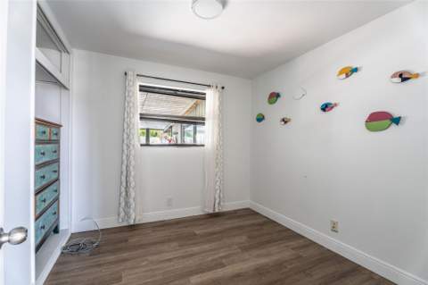 12053 Colony Avenue, Palm Beach Gardens FL - photo 14 of 31
