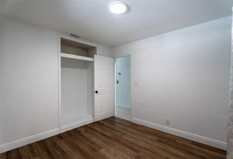 12053 Colony Avenue, Palm Beach Gardens FL - photo 15 of 31