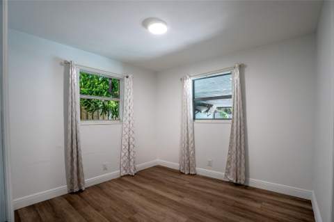 12053 Colony Avenue, Palm Beach Gardens FL - photo 17 of 31