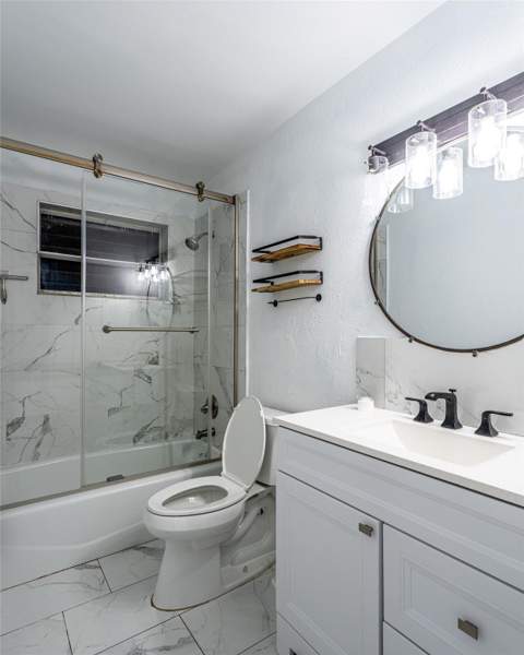 12053 Colony Avenue, Palm Beach Gardens FL - photo 18 of 31