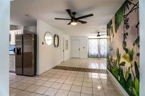 12053 Colony Avenue, Palm Beach Gardens FL - photo 6 of 31
