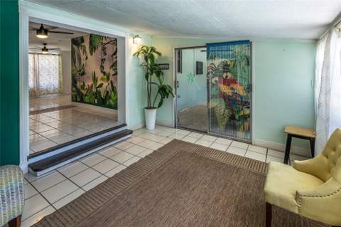 12053 Colony Avenue, Palm Beach Gardens FL - photo 22 of 31