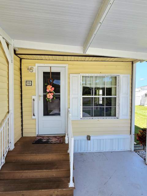 99 W Caribbean, Port St. Lucie FL - photo 6 of 60