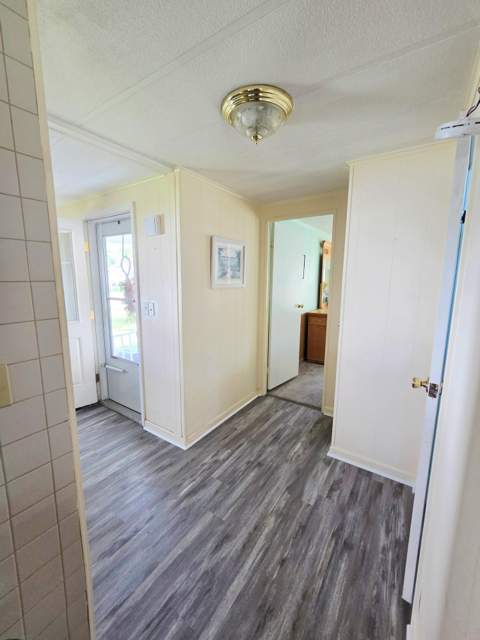 99 W Caribbean, Port St. Lucie FL - photo 15 of 60