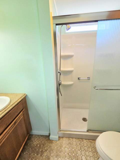 99 W Caribbean, Port St. Lucie FL - photo 16 of 60