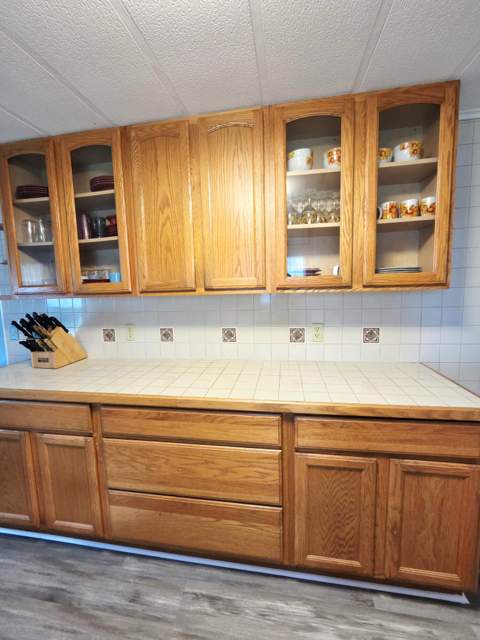 99 W Caribbean, Port St. Lucie FL - photo 19 of 60