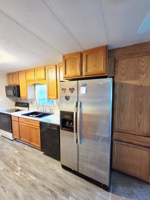 99 W Caribbean, Port St. Lucie FL - photo 20 of 60