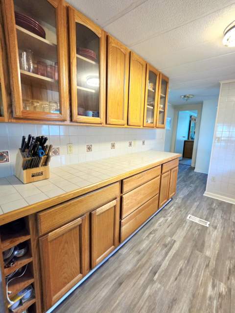 99 W Caribbean, Port St. Lucie FL - photo 18 of 60