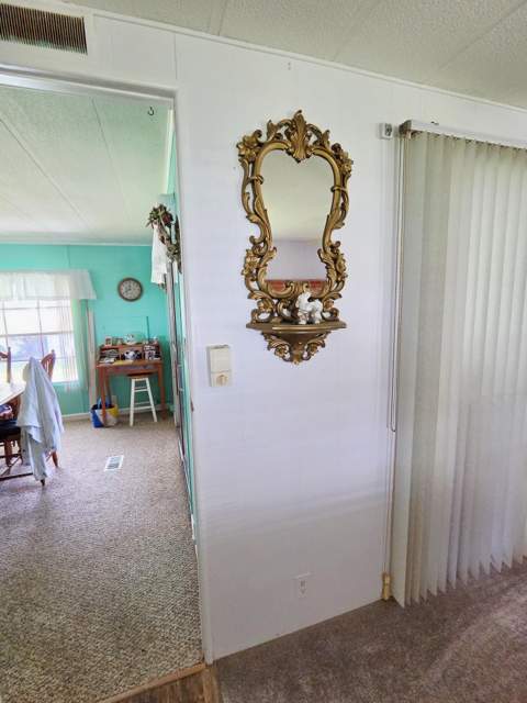 99 W Caribbean, Port St. Lucie FL - photo 24 of 60