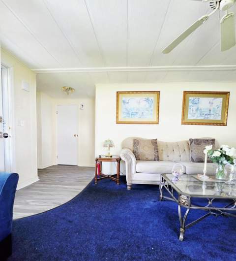 99 W Caribbean, Port St. Lucie FL - photo 12 of 60