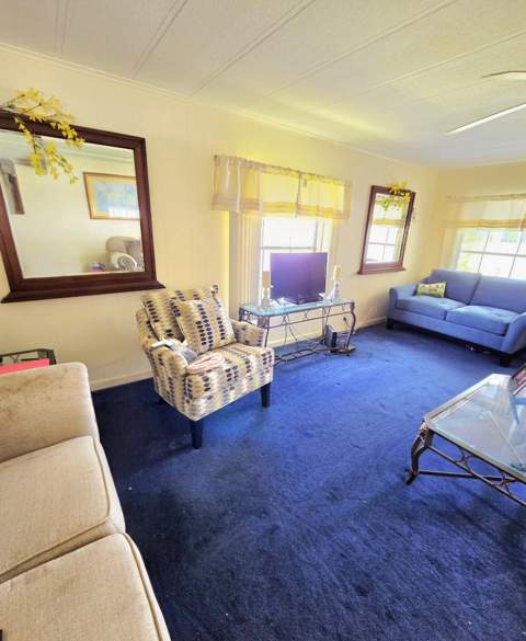 99 W Caribbean, Port St. Lucie FL - photo 10 of 60
