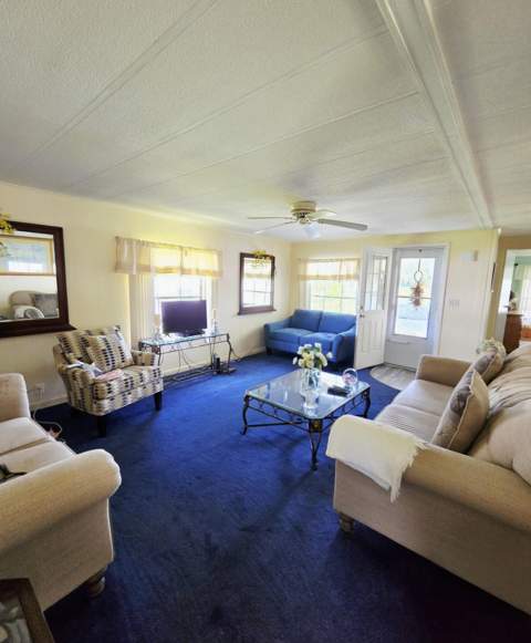 99 W Caribbean, Port St. Lucie FL - photo 9 of 60