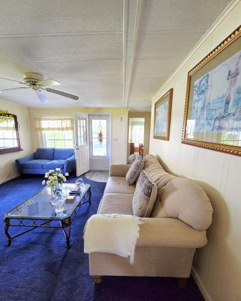 99 W Caribbean, Port St. Lucie FL - photo 11 of 60