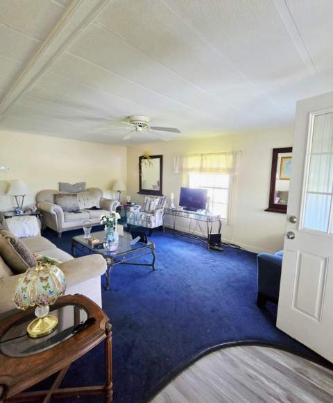 99 W Caribbean, Port St. Lucie FL - photo 8 of 60