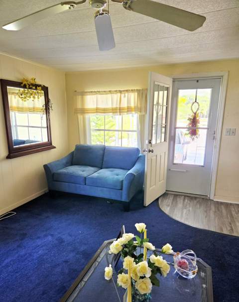 99 W Caribbean, Port St. Lucie FL - photo 7 of 60