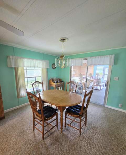 99 W Caribbean, Port St. Lucie FL - photo 23 of 60