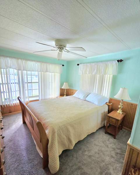 99 W Caribbean, Port St. Lucie FL - photo 13 of 60
