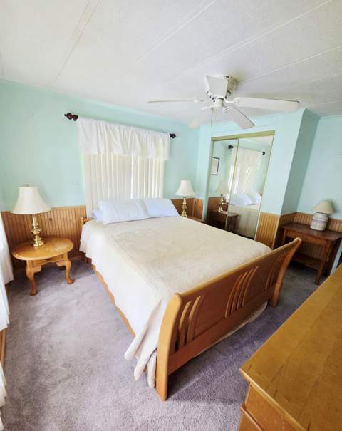 99 W Caribbean, Port St. Lucie FL - photo 14 of 60