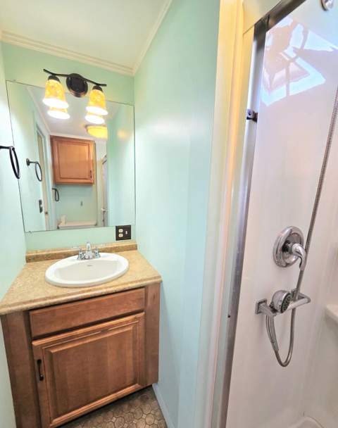 99 W Caribbean, Port St. Lucie FL - photo 17 of 60