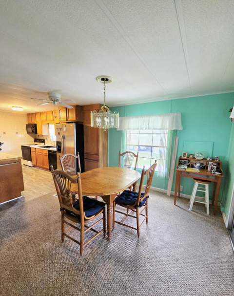 99 W Caribbean, Port St. Lucie FL - photo 22 of 60
