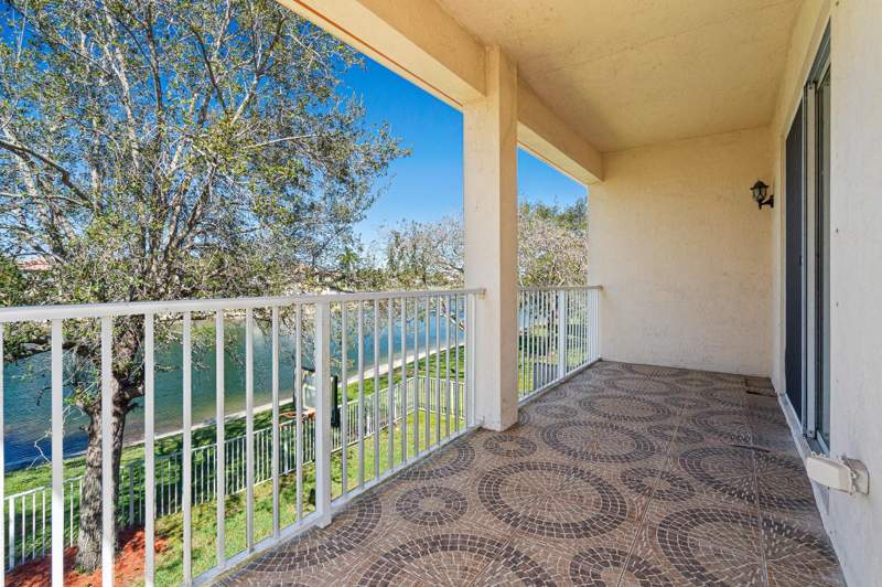 5 bedroom Single Family Residence at 10633 Old Hammock Way, Black Diamond Ph 2, Wellington — photo 5