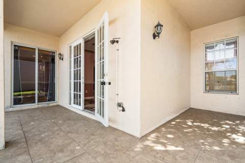 10633 Old Hammock Way, Wellington FL - photo 6 of 55