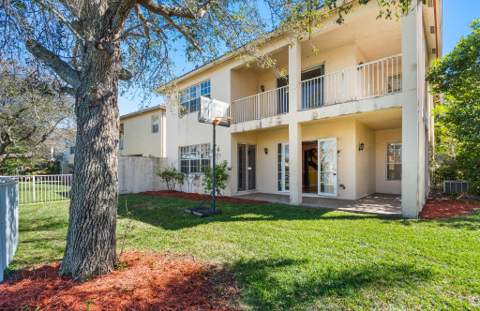 10633 Old Hammock Way, Wellington FL - photo 7 of 55