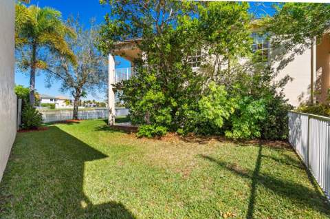 10633 Old Hammock Way, Wellington FL - photo 8 of 55