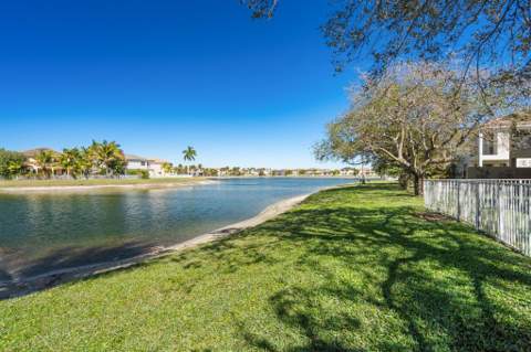 10633 Old Hammock Way, Wellington FL - photo 10 of 55