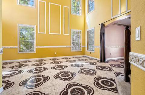 10633 Old Hammock Way, Wellington FL - photo 12 of 55
