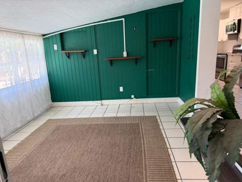 12053 Colony Avenue, Palm Beach Gardens FL - photo 21 of 31