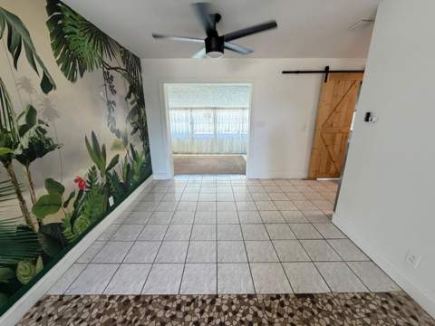 12053 Colony Avenue, Palm Beach Gardens FL - photo 20 of 31