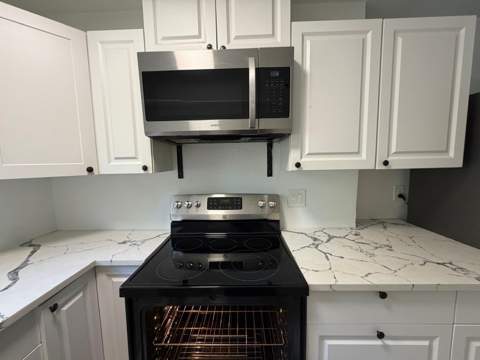 12053 Colony Avenue, Palm Beach Gardens FL - photo 10 of 31
