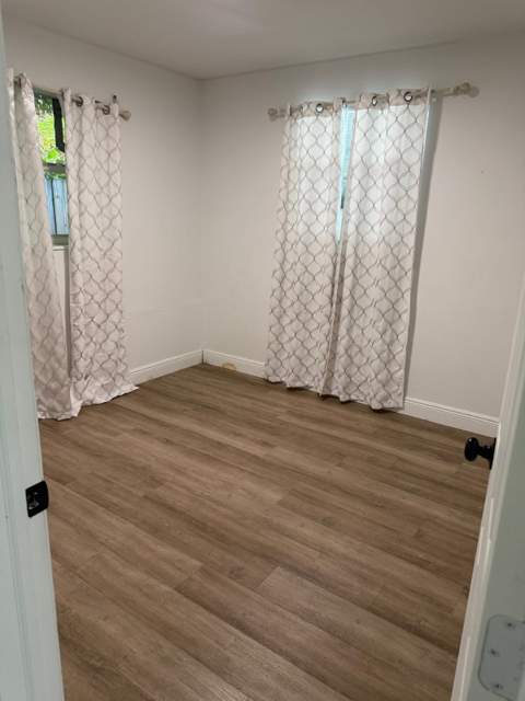 12053 Colony Avenue, Palm Beach Gardens FL - photo 16 of 31