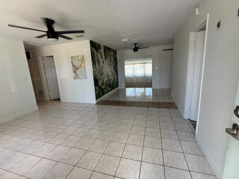 12053 Colony Avenue, Palm Beach Gardens FL - photo 19 of 31