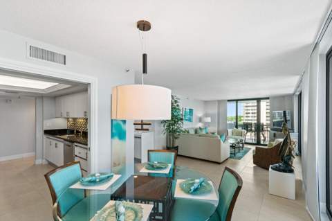 115 Lakeshore Drive #549, North Palm Beach FL - photo 7 of 58