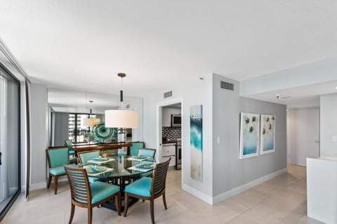 115 Lakeshore Drive #549, North Palm Beach FL - photo 6 of 58