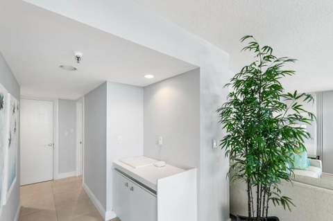 115 Lakeshore Drive #549, North Palm Beach FL - photo 8 of 58