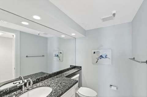 115 Lakeshore Drive #549, North Palm Beach FL - photo 22 of 58