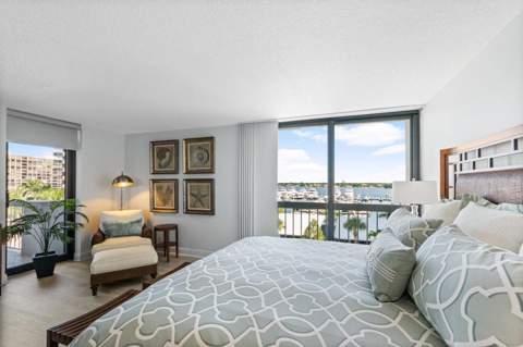 115 Lakeshore Drive #549, North Palm Beach FL - photo 10 of 58