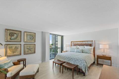115 Lakeshore Drive #549, North Palm Beach FL - photo 9 of 58