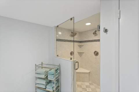 115 Lakeshore Drive #549, North Palm Beach FL - photo 13 of 58