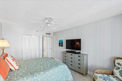 115 Lakeshore Drive #549, North Palm Beach FL - photo 21 of 58