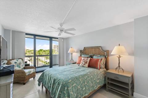 115 Lakeshore Drive #549, North Palm Beach FL - photo 20 of 58