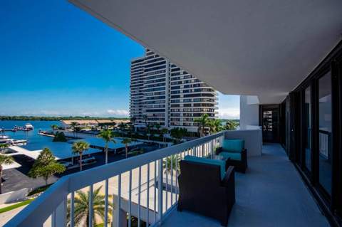 115 Lakeshore Drive #549, North Palm Beach FL - photo 18 of 58