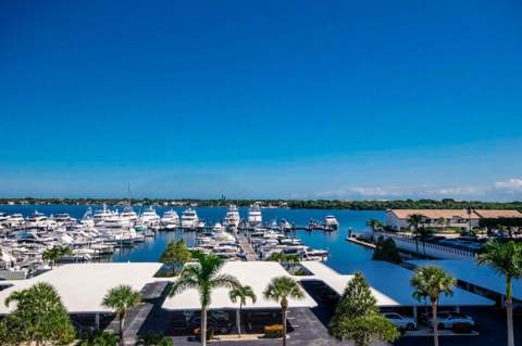 115 Lakeshore Drive #549, North Palm Beach FL - photo 17 of 58