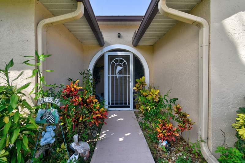 3 bedroom Single Family Residence at 1758 SE Duma Terrace, Port St Lucie Section 40, Port St. Lucie — photo 4