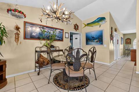 1758 SE Duma Terrace, Port St. Lucie FL - photo 8 of 42