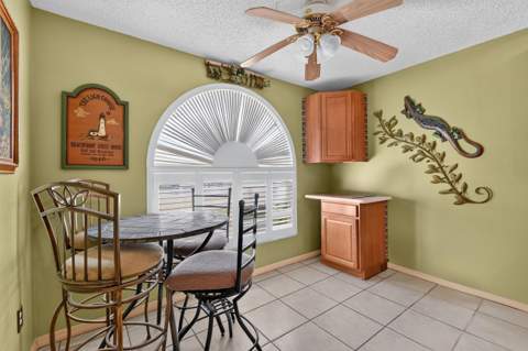 1758 SE Duma Terrace, Port St. Lucie FL - photo 13 of 42