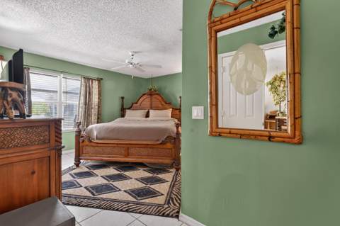 1758 SE Duma Terrace, Port St. Lucie FL - photo 14 of 42